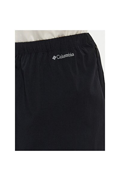 Columbia Fustă midi de damă 2155551 Negru