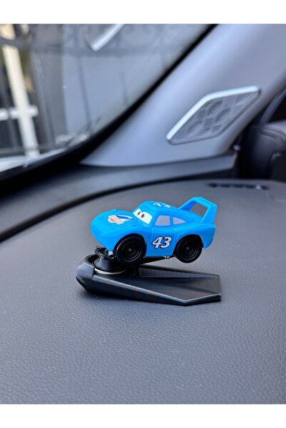 arteo3d Cars The King Metal Model Torpido Drifter Seti Torpido Süsü