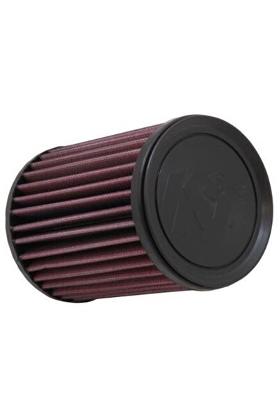 K&N FILTRU AER SPORT ATV CFMOTO / CAN-AM (DIAMETRU INTERIOR 60MM)