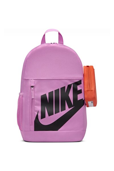 Nike Rucsac Elemental 2.0 JR