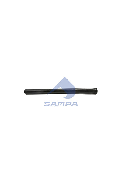 ESP Suport Aripa Man Tgx I 2000-2026