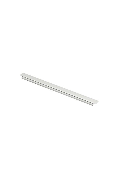 OEM Separator pentru tăvi GN1/2, oțel inoxidabil, lungime 325mm, Stalgast