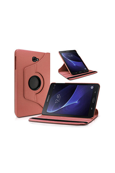 OEM Θήκη με περιστρεφόμενη βάση 360° για Apple iPad 5/ 6/ Air/ Air 2/ Pro 9.7...