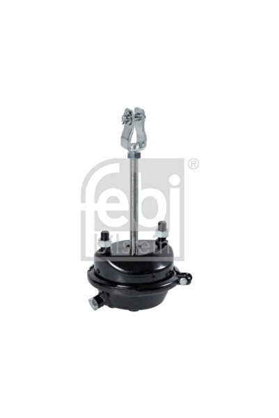 Kanca Camera Franare Simpla Tambur T20 Bpw Claas Daf F 1900 F 2500 2000-2026