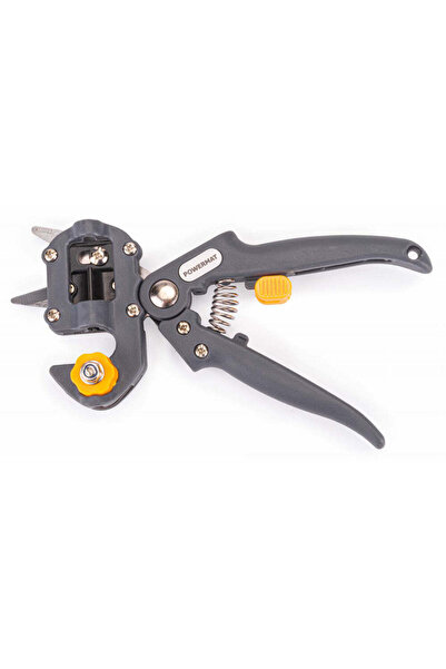 Powermat Foarfecă de altoit PM-SDO-310 BT PM 1034