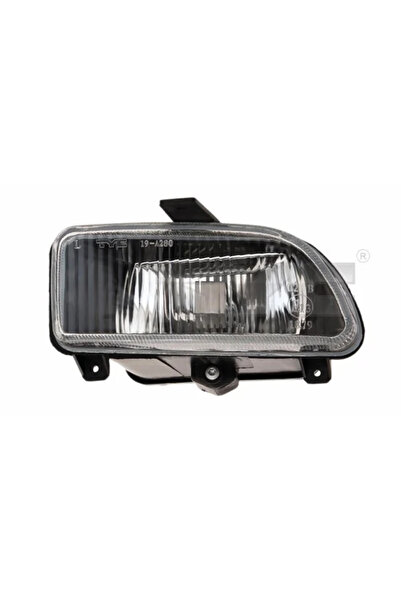 TYC Proiector Ceata Stanga FORD MONDEO 1