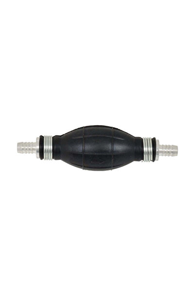GEKO Pompă manuală de combustibil 10mm, G00988