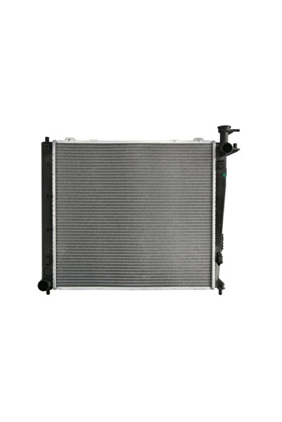 Thermotec Radiator Racire Motor KIA SORENTO 2