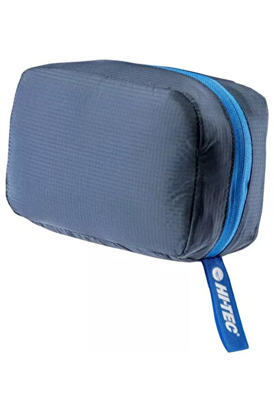 HI-TEC Borsetă Cosmo Bag Dress Blues