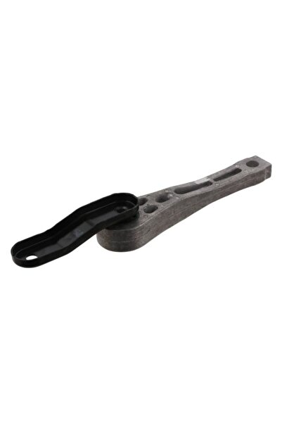FEBI BILSTEIN Suport Motor Spate Dreapta Audi A3 Seat Altea Altea Xl Leon Sko...