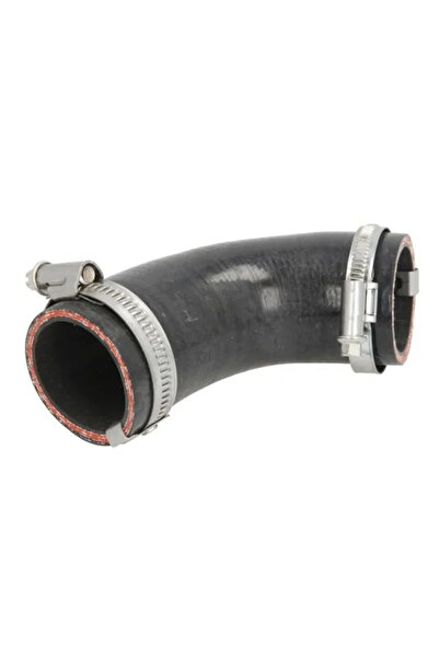 Thermotec Furtun Aer Supraalimentare Stanga FORD GALAXY 2/MONDEO 4/S-MAX