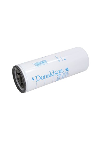 Donaldson Filtru Combustibil Fendt 9460r Ag Chem 1903 9103 2505 9105 Atlas L6...