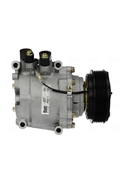 Nissens Compresor Aer Conditionat Clima HONDA ACCORD 5/ACCORD 6/CIVIC 7/CIVIC...
