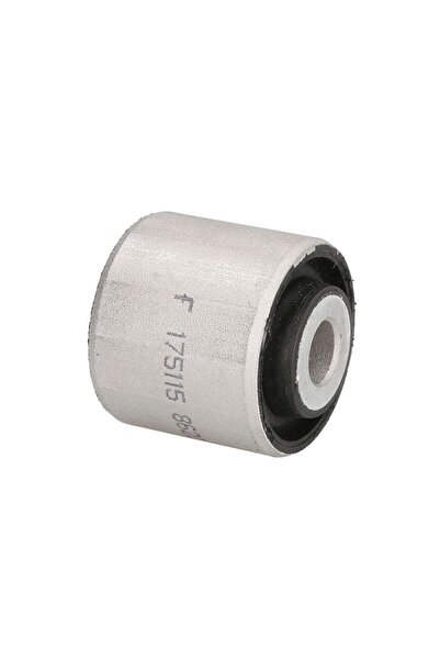 FEBI BILSTEIN Bucsa Brat, Bascula Fata din Fata Dreapta/Stanga (12,5x43,8x45 ...