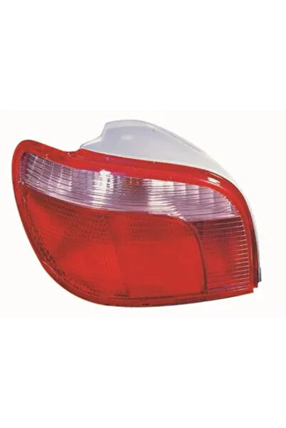 Depo Lampa Spate Stanga TOYOTA YARIS