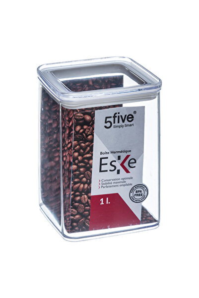 5FIVE Food container 5 Five Eske 1000 ml