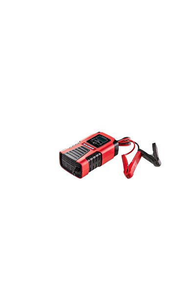 RAIDER Invertor auto încărcător RD-BC17, 6 V / 12 V, 032206