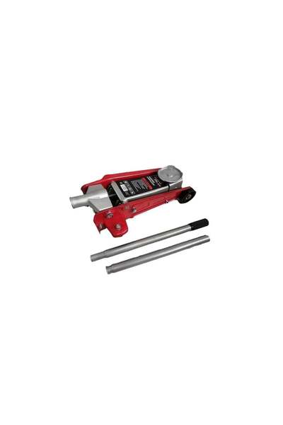 Champion Cric crocodil, 3000 Kg, 135-460 mm, CP-483