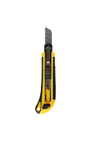 Kraft&dele Cutter, 18 mm, KD 10962