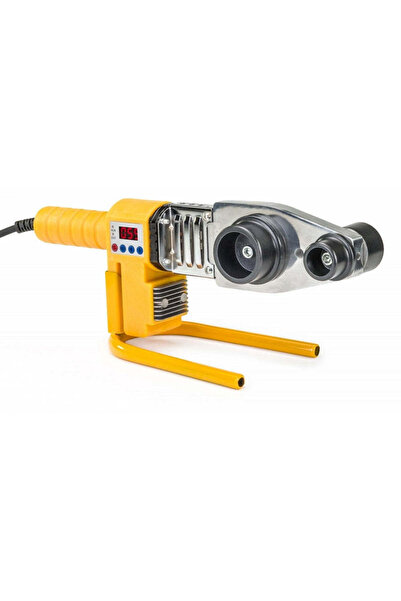 Powermat Dispozitiv de sudură țevi 2800W, PM-ZGP-2800