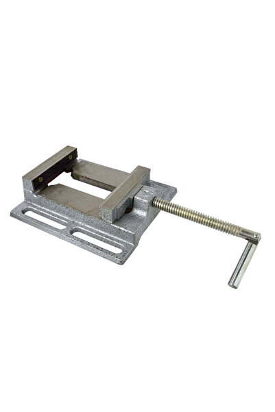 GEKO Menghină de banc 100 mm/4 ", G 01042