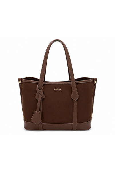 bristij Women's shoulder bag