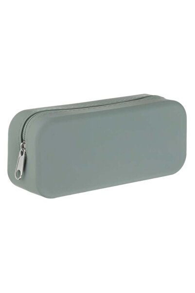 OEM Penar din silicon colorat tip tub 18,5 x 5,5 x 7,5 cm