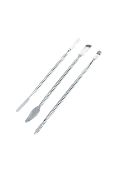 Choice 3 in 1 3 IN 1 Repair Tools Sets Opening Pry Hand Tool Kit Blade For iP...