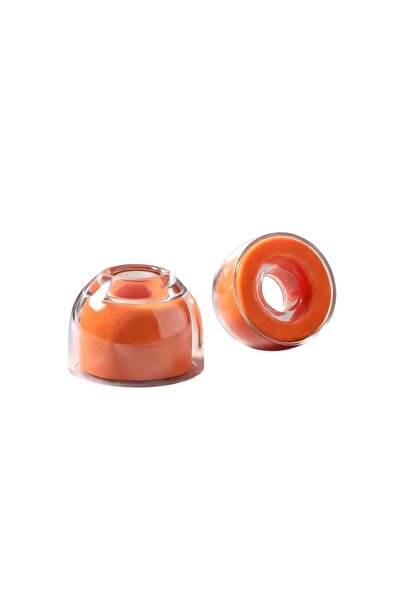 choice2 رؤوس سماعات أذن من السيليكون السائل على شكل رغوة لسماعات WF-1000XM6 X...