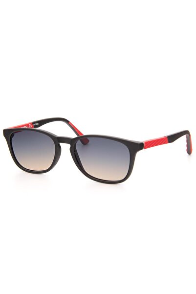 Swing TR172-CRB02 46 نظارات شمسية للأطفال