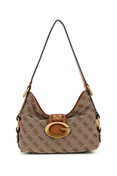 Guess Camden Kadın Çapraz Askılı Çanta