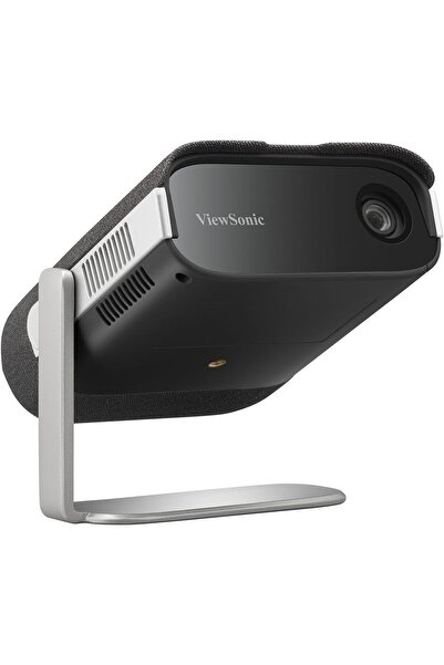 ViewSonic M1 Max Led Taşınabilir Projeksiyon