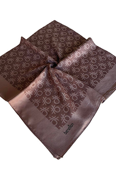 United Colors of Benetton Benetton Elegant Scarf 1024-3157
