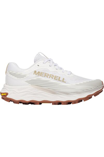 Merrell AGILITY PEAK 6