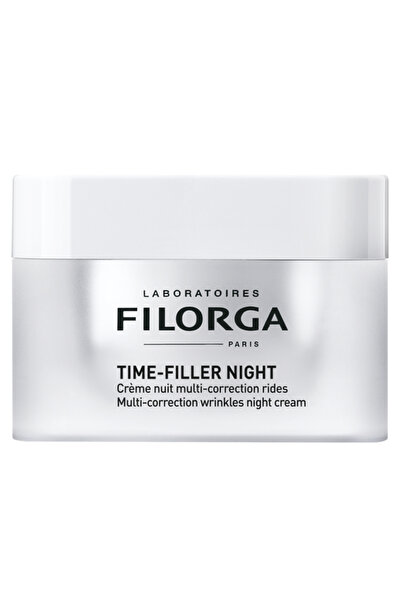 Filorga تايم فيلر نايت 50 مل