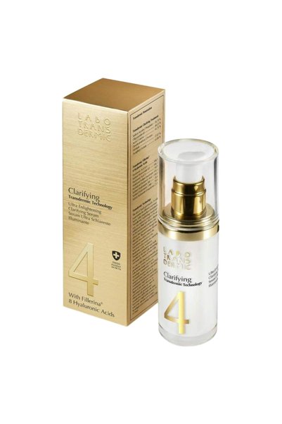LABO Clarifying Ultra-Enlightening Serum 30Ml