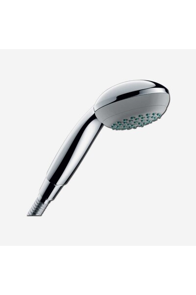 Hansgrohe Crometta 85 Vario El Duşu