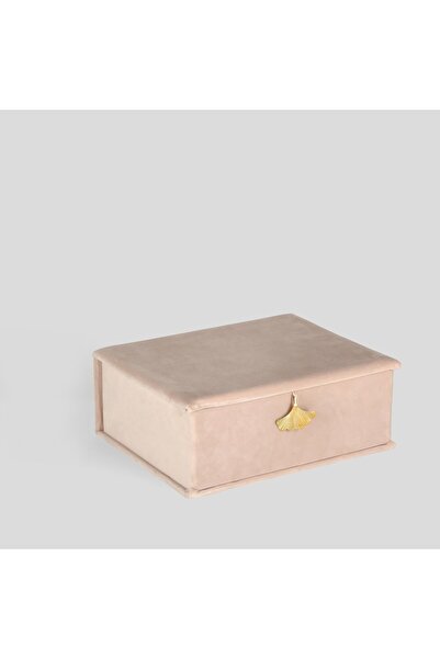 home&you Gingo Jewelry Box 16.7 x 21.7 cm