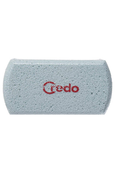 Credo Pedicure Stone Colored