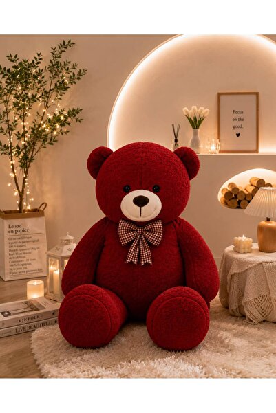 MASSALTOYS 160 cm Giant Plush Bear Gift Plush Toy