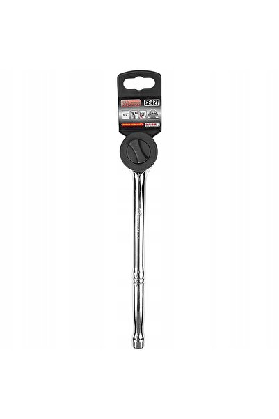 richmann Șurubelniță 1/2 " din oțel cu mâner C8427