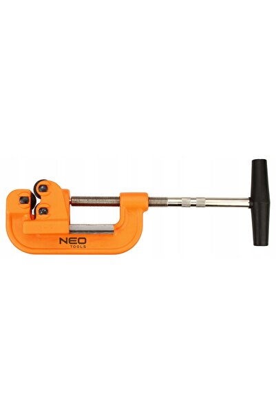 NEO Tools FLANȘĂ DE SUDAT PENTRU ȚEAVĂ DE OȚEL DE 10-60 MM