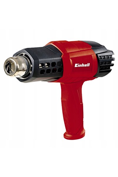Einhell Car Classic EINHELL OPALARKA REGULARE ELECTRICE PENTRU ARAGAZ CU GLON...
