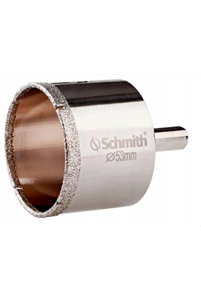 SCHMITH Burghiu diamantat 35 - 35 MM SOD-35/35