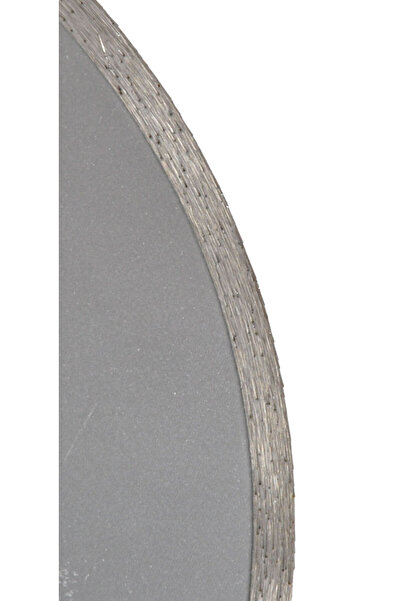 dedra Disc diamantat 300mm/25,4 H1137