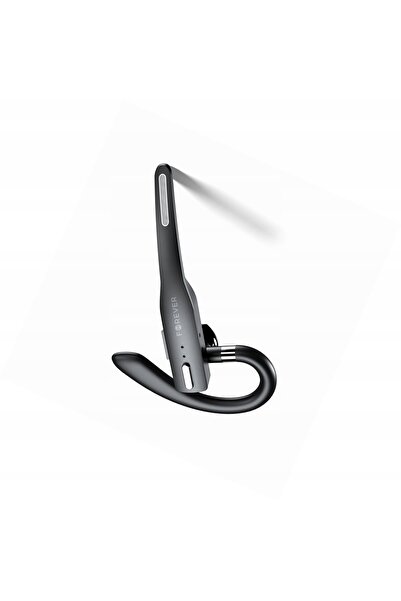Forever18 Căști Bluetooth cu agățătoare de ureche pentru Samsung Galaxy A55 5G