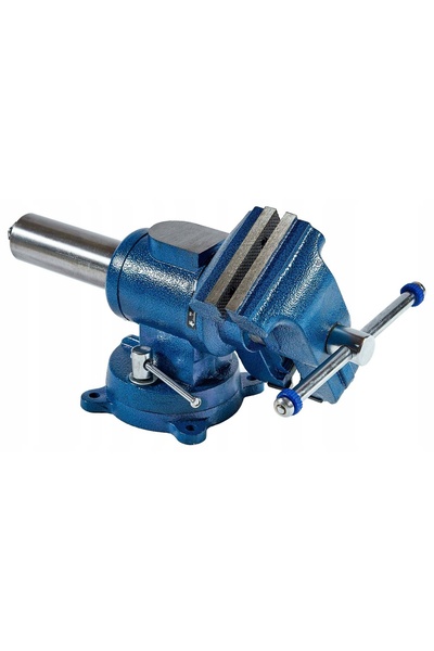SCHMITH CHEIE ROTATIVĂ 125MM SIMW-125