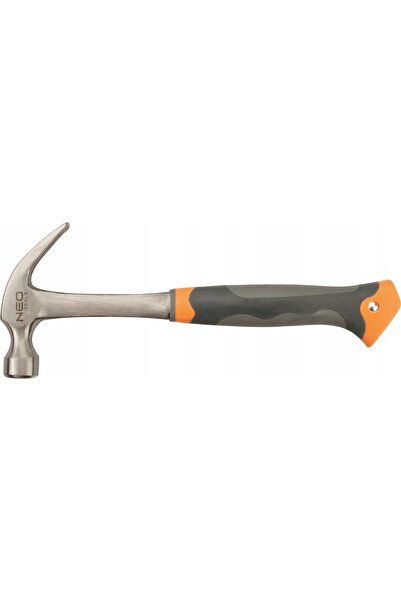 NEO Tools CIOCAN DE TÂmplar 450g MONOLITIC NEO 25-000