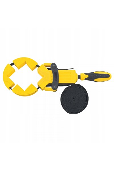 STANLEY SINCE 1913 STANLEY 83-100 Clemă de bandă pentru tâmplărie 15''