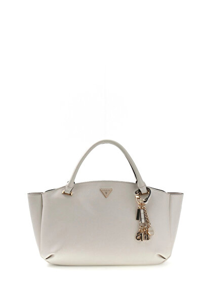 Guess Gilda Women's Handbag